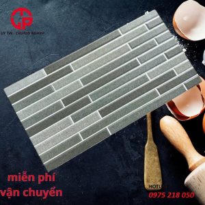 200K-Gach-Viet-Nhat-25x50-VN-9903