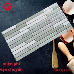 200K-Gach-Viet-Nhat-25x50-VN-9905