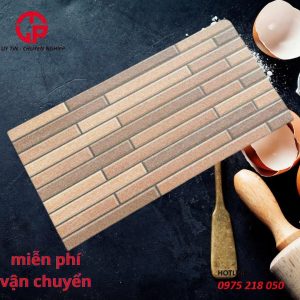 200K-Gach-Viet-Nhat-25x50-VN-9906