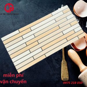 200K-Gach-Viet-Nhat-25x50-VN-9907