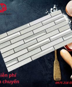 200k-gach-Viet-Nhat-20x40-VT-6204