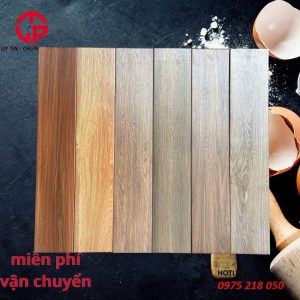 200k-gach-gia-go-15x80-TTT