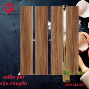 200k-gach-gia-go-15x80-TTT-50101