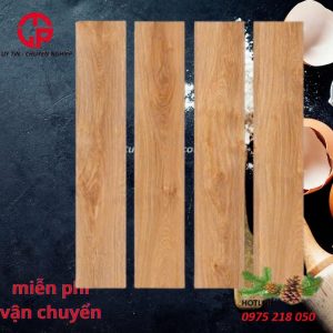 200k-gach-gia-go-15x80-TTT-50102