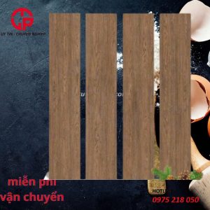 200k-gach-gia-go-15x80-TTT-50103