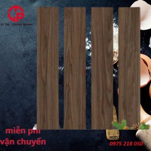 200k-gach-gia-go-15x80-TTT-50105