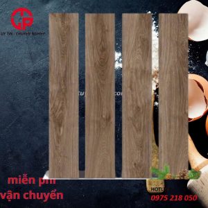 200k-gach-gia-go-15x80-TTT-50106