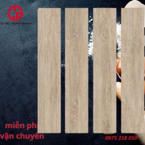 200k-gach-gia-go-15x80-TTT-50108