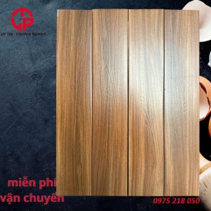 200k-gach-gia-go-15x80-TTT-TK50101