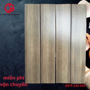 200k-gach-gia-go-15x80-TTT-TK50104