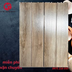 200k-gach-gia-go-15x80-TTT-TK50106