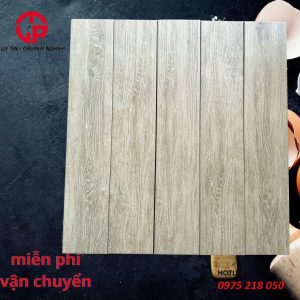 200k-gach-gia-go-15x80-TTT-TK50108