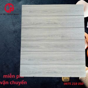 200k-gach-gia-van-go-15x80-Unis-91181