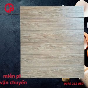 200k-gach-gia-van-go-15x80-Unis-91182