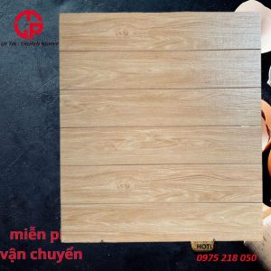 200k-gach-gia-van-go-15x80-Unis-91184