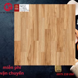 205k-gach-gia-go-80x80-PGK-89012