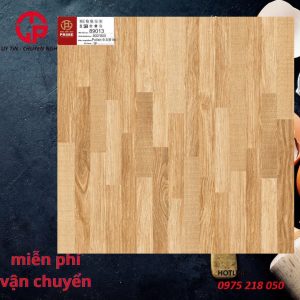 205k-gach-gia-go-80x80-PGK-89013