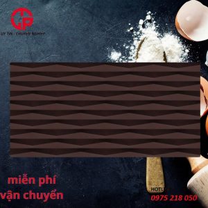 210k-gach-trang-tri-25x50-Unimax-2528