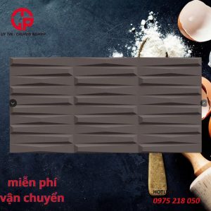 210k-gach-trang-tri-25x50-Unimax-2538