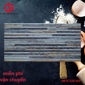 210k-gach-trang-tri-30x60-Cuong-Phat-HAP-36021