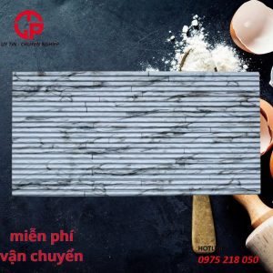 210k-gach-trang-tri-30x60-Cuong-Phat-HAP-36022