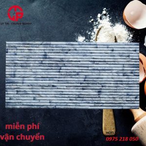 210k-gach-trang-tri-30x60-Cuong-Phat-HAP-36023