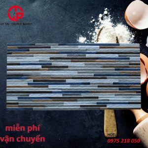 210k-gach-trang-tri-30x60-Cuong-Phat-HAP-36024