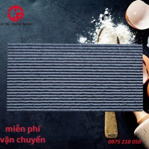 210k-gach-trang-tri-30x60-Cuong-Phat-HAP-36025