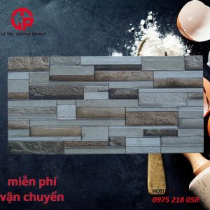 210k-gach-trang-tri-30x60-Cuong-Phat-HAP-36031