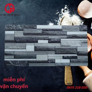 210k-gach-trang-tri-30x60-Cuong-Phat-HAP-36032