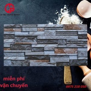 210k-gach-trang-tri-30x60-Cuong-Phat-HAP-36033