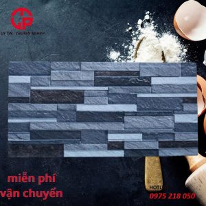 210k-gach-trang-tri-30x60-Cuong-Phat-HAP-36034