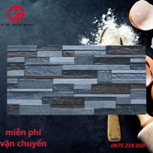 210k-gach-trang-tri-30x60-Cuong-Phat-HAP-36035