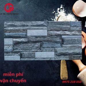 210k-gach-trang-tri-30x60-Cuong-Phat-HAP-36041