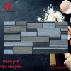 210k-gach-trang-tri-30x60-Cuong-Phat-HAP-36042