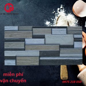 210k-gach-trang-tri-30x60-Cuong-Phat-HAP-36042