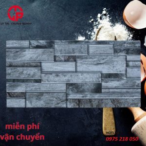 210k-gach-trang-tri-30x60-Cuong-Phat-HAP-36043