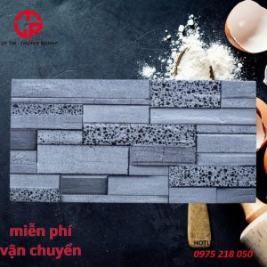 210k-gach-trang-tri-30x60-Cuong-Phat-HAP-36044