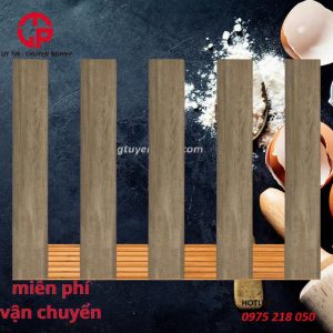 210k-mau-gach-gia-go-150x900-HBM-21N-159-5501