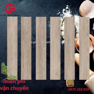 210k-mau-gach-gia-go-150x900-HBM-21N-159-5502