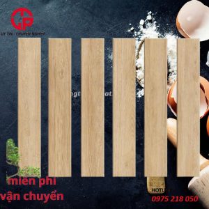 210k-mau-gach-gia-go-150x900-HBM-21N-159-5504