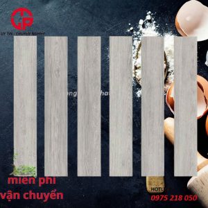 210k-mau-gach-gia-go-150x900-HBM-21N-159-5505