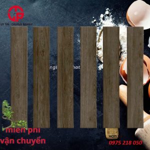 210k-mau-gach-gia-go-150x900-HBM-21N-159-5506