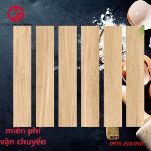 210k-mau-gach-gia-go-150x900-HBM-21N-159-5547