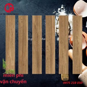 210k-mau-gach-gia-go-150x900-HBM-21n-159-5500