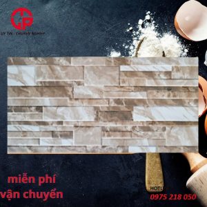 220k-Gach-op-trang-tri-30x60-TT-30601