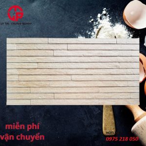 220k-Gach-op-trang-tri-30x60-TT-30604