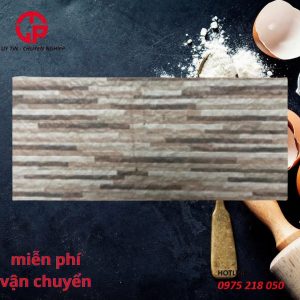 220k-Gach-op-trang-tri-30x60-TT-33502