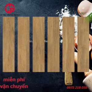 225k-mau-gach-gia-go-20x90-HBM-21N-290-0964