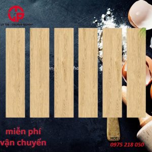 225k-mau-gach-gia-go-20x90-HBM-21N-290-0965